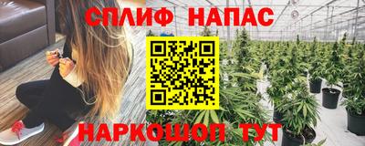 ECSTASY Сланцы